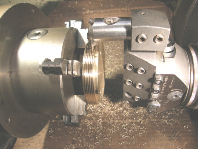 OKRUŽOVÁNÍ ZÁVITU.JPG