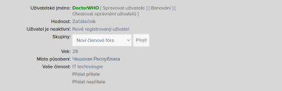 Snímek obrazovky 2026-02-21 205849.png