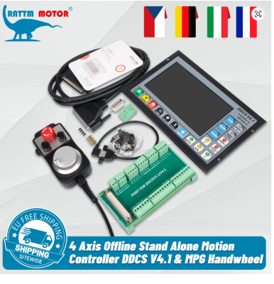 Snímka obrazovky 2026-02-25 153416.png