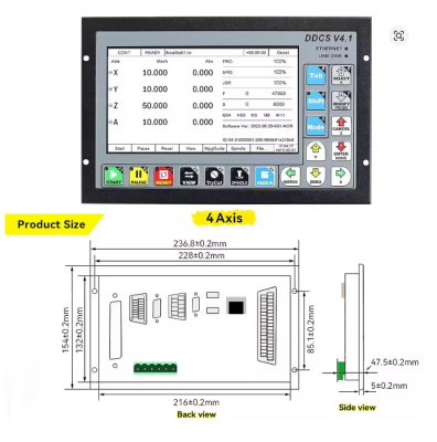 Snímka obrazovky 2026-02-25 153452.png
