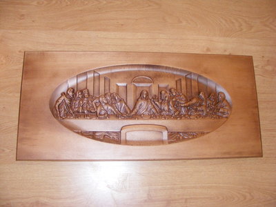 DSCF6800.JPG