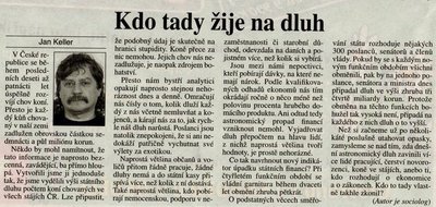 na dluh.jpg