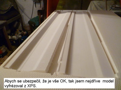 1.JPG