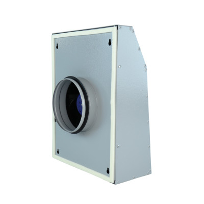 prumyslovy-odtahovy-ventilator-venkovni-o-200-mm_1418.jpg