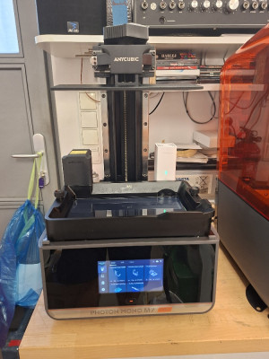 20260301_152515_resized (002).jpg