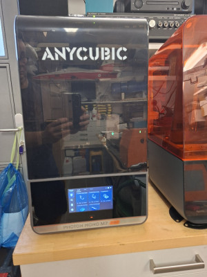 20260301_152455_resized (002).jpg