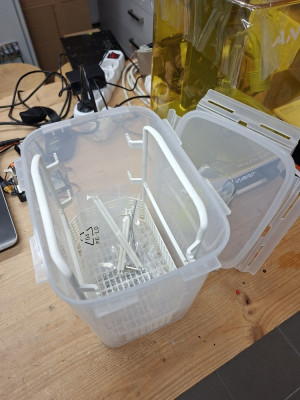 20260301_152809_resized (002).jpg