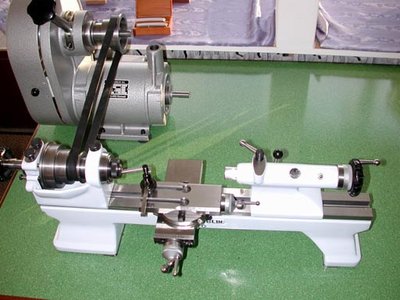 sv70_102006_01.jpg