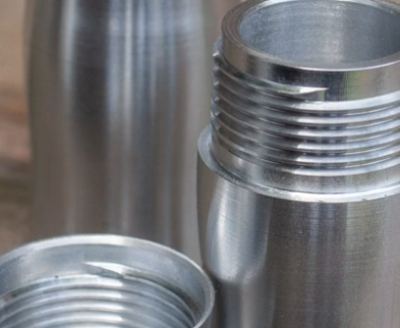 Snímek obrazovky 2026-03-08 204926.png