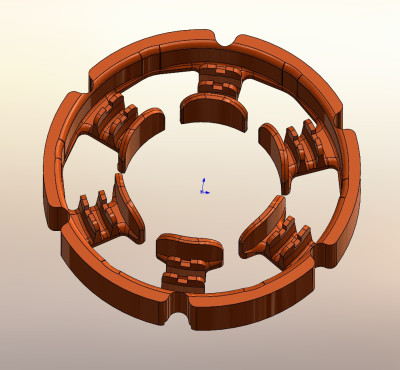 Snímek obrazovky 2026-03-09 090448.jpg