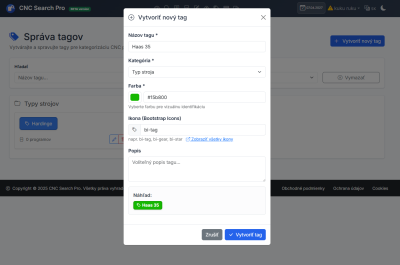 Snímka obrazovky 2026-03-09 185705.png