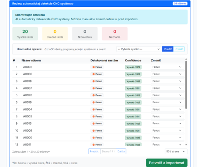 Snímka obrazovky 2026-03-09 185350.png