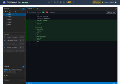 Snímka obrazovky 2026-03-09 185040.png