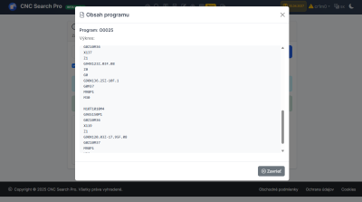 Snímka obrazovky 2026-03-09 184655.png