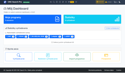 Snímka obrazovky 2026-03-09 184617.png