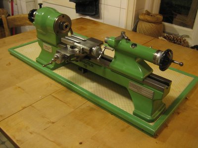SV70-07-1120.JPG