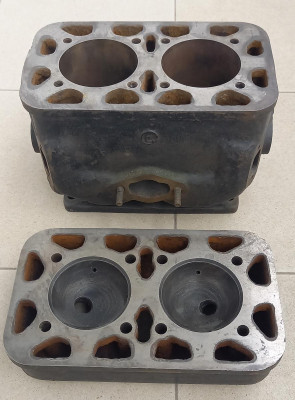blok-motoru-a-hlava-motoru-dkw-700-dkw-f7-dkw-f8-awz-p70-atd-172828468.jpeg