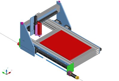 CNC zostava4.jpg