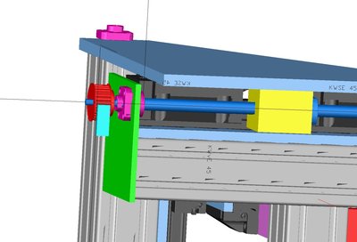 CNC zostava3.jpg