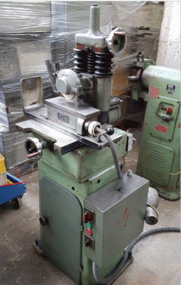 bruska na plocho.png