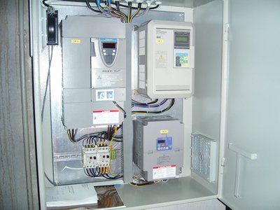 KIF_7647.JPG