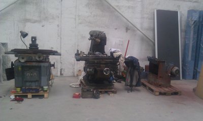 IMAG0171.jpg