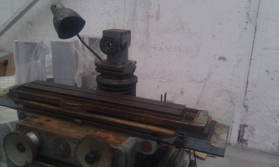 IMAG0173.jpg