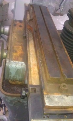 IMAG0174.jpg