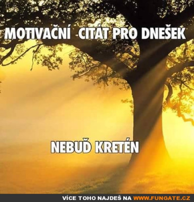 motivacni-citat.jpg