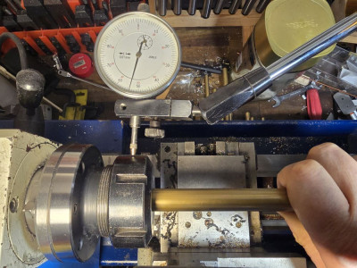 Horizontalni vule.jpg (206.11 KiB) Zobrazeno 215 x Měření horizontální vůle vřetena