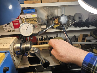 Vertikalni vule.jpg (164 KiB) Zobrazeno 215 x Měření vertikální úrovně