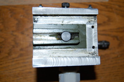 proxxon-odlitek.JPG