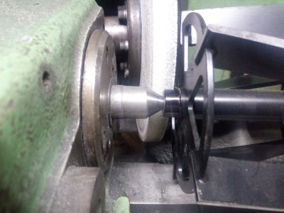 broušený konec hřídele.jpg