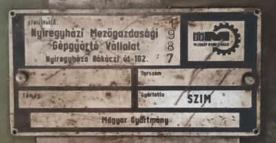 s05 stitok (Medium).jpg