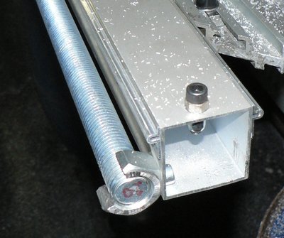 detail vedení.jpg