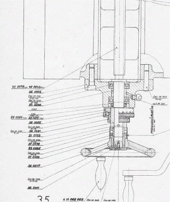 FA 3 V příčný.gif
