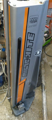 Resize of IMG_20260314_195343.jpg