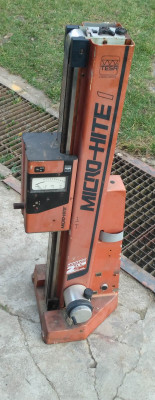 Resize of IMG_20260314_164521.jpg