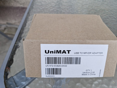 20260420_194146 (1).jpg