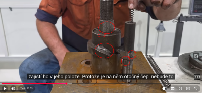 peklo.png