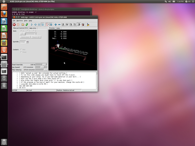 Screenshot.png