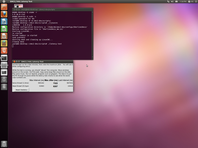 Screenshot-1.png
