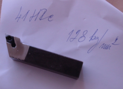 Snímek obrazovky 2026-04-29 110028.png