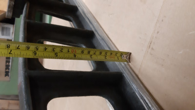 IMG-20260428-WA0052.jpeg