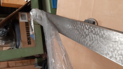 IMG-20260428-WA0043.jpeg