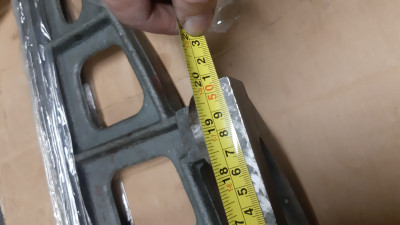 IMG-20260428-WA0037.jpeg