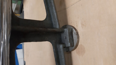 IMG-20260428-WA0060.jpeg
