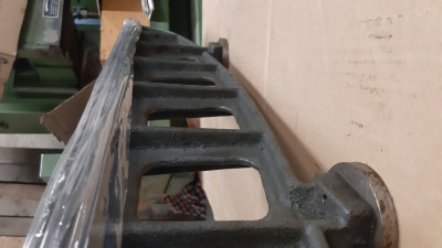 IMG-20260428-WA0062.jpeg
