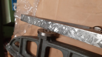 IMG-20260428-WA0032.jpeg