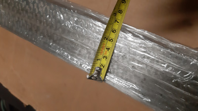 IMG-20260428-WA0056.jpeg